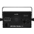 Eurolite LED Mini Strobe ABL  - 1A Showroom Modell (Zustand: wie neu, in OVP) thumbnail 4