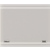 Elac NAVA 100 Akku Bluetooth Lautsprecher Weiss  - 1A Showroom Modell (Zustand: wie neu, in OVP) thumbnail 4