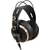 Omnitronic SHP-950M Auriculares Deluxe De Monitorización thumbnail 4