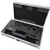 Magma DJ Controller Case Opus Quad thumbnail 4