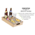 Stagecaptain CBW-45 NT Couchbar thumbnail 4
