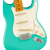 Fender American Vintage II 1957 Stratocaster Sea Foam Green  - Retoure (Zustand: gut) thumbnail 4