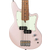 Ashdown Roasted Capri-23 Shell Pink thumbnail 4