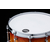 Tama LGM147M-TMP Limited S.L.P. G-Maple Snare Drum 14" x 7" Twilight Mappa Burl thumbnail 4