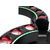 Eurolite LED Breakdance Moving Head Strahleneffekt thumbnail 4