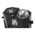 Eurolite LED Mini FE-4 Hybrid Laserflower  - Retoure (Zustand: sehr gut) thumbnail 4