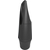 AW Woodwinds 6* Tendo Bocchino Per Sax Alto Set FlexMaxx thumbnail 4