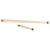 Lechgold Alphorn Natur F 360 cm 3-delig Set incl. Bb-handpijp thumbnail 4