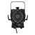 Eurolite LED THA-40PC TRC Theater-Spot Schwarz thumbnail 4