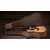 Taylor 314ce Studio Natural thumbnail 4
