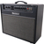 Blackstar HT Stage 60 112 MK III 60W 1x12 Combo  - Retoure (Zustand: akzeptabel) thumbnail 4