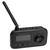 Omnitronic BDT-5.0 Bluetooth 5.0 Transceiver  - Retoure (Zustand: sehr gut) thumbnail 4
