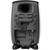 Genelec 8010A Antraciet Stereo Statief Set thumbnail 4