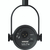 Shure MV7+ Schwarz  - Retoure (Verpackungsschaden) thumbnail 4