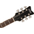 Gretsch Electromatic CVT Baritone Bristol Fog thumbnail 4