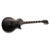 ESP LTD EC-1000FR BLKS Black Satin thumbnail 4