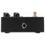 Ampeg Classic Bass Preamp  - Retoure (Zustand: sehr gut) thumbnail 4