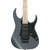Ibanez RG550-GRF Genesis Gray Metallic Flat thumbnail 4