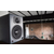 Altavoces Wavemaster Two PRO stone gray thumbnail 4