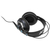 Set AKG K240 MKII thumbnail 4