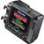 Registratore Portatile Tascam FR-AV2 thumbnail 4