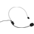 Omnitronic WAMS-10BT2 MK2 Bodypackzender Incl. Hoofdbeugelmicrofoon 863 MHz thumbnail 4