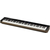 Casio PX-S6000 BK Stagepiano nero Set thumbnail 4