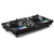 Hercules DJControl Inpulse T7 thumbnail 4