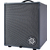 Darkglass Infinity 500 Combo 112 thumbnail 4