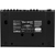 Fender Tone Master Pro - modello da showroom 1A (condizioni: come nuovo, nella confezione originale) thumbnail 4