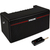 Set Amplificatore per Chitarra Compatto NUX Mighty Space thumbnail 4