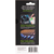 Pig Hog StageTrix Settings Saver 2 Pack thumbnail 4