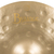 Meinl Byzance Vintage Crash De 16\" thumbnail 4