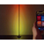 Eurolite LED Stehleuchte 148cm RGB/WW WiFi  - 1A Showroom Modell (Zustand: wie neu, in OVP) thumbnail 4