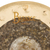Meinl Byzance Extra Dry 16" Dual Crash thumbnail 4