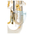 Lechgold Supreme EU-310S Euphonium versilbert  - Retoure (Zustand: sehr gut) thumbnail 4