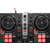Hercules DJ Learning Kit MK2 thumbnail 4