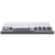 Decksaver Nektar Panorama CS12 thumbnail 4