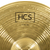 Meinl HCS 18" Crash-Ride thumbnail 4