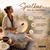 Classic Cantabile ND-20 All Natural Frame Drum 20" thumbnail 4