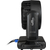 Eurolite LED TMH-W555 Moving Head Wash Zoom thumbnail 4