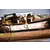 P. Mauriat Saxophone Alto SA-600 Venus thumbnail 4