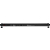 Eurolite LED PIX-144 RGBW Leiste  - 1A Showroom Modell (Zustand: wie neu, in OVP) thumbnail 4