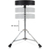 XDrum DD-460C E-Drum Kit Home Set thumbnail 4