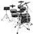 Roland VAD316 V-Drum Kit thumbnail 4