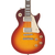 Epiphone Les Paul 1959 Standard Sunrise Teaburst thumbnail 4