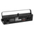 Eurolite LED Strobe SMD Pro 132 DMX RGB Stroboscope thumbnail 4