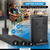 McGrey E-208LA Impianto Attivo Line Array a Colonna Set Stereo thumbnail 4