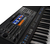 Yamaha PSR SX920   - Retoure (Zustand: sehr gut) thumbnail 4