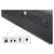 FunKey 61 Edition Touch Noir Set incl. École thumbnail 4